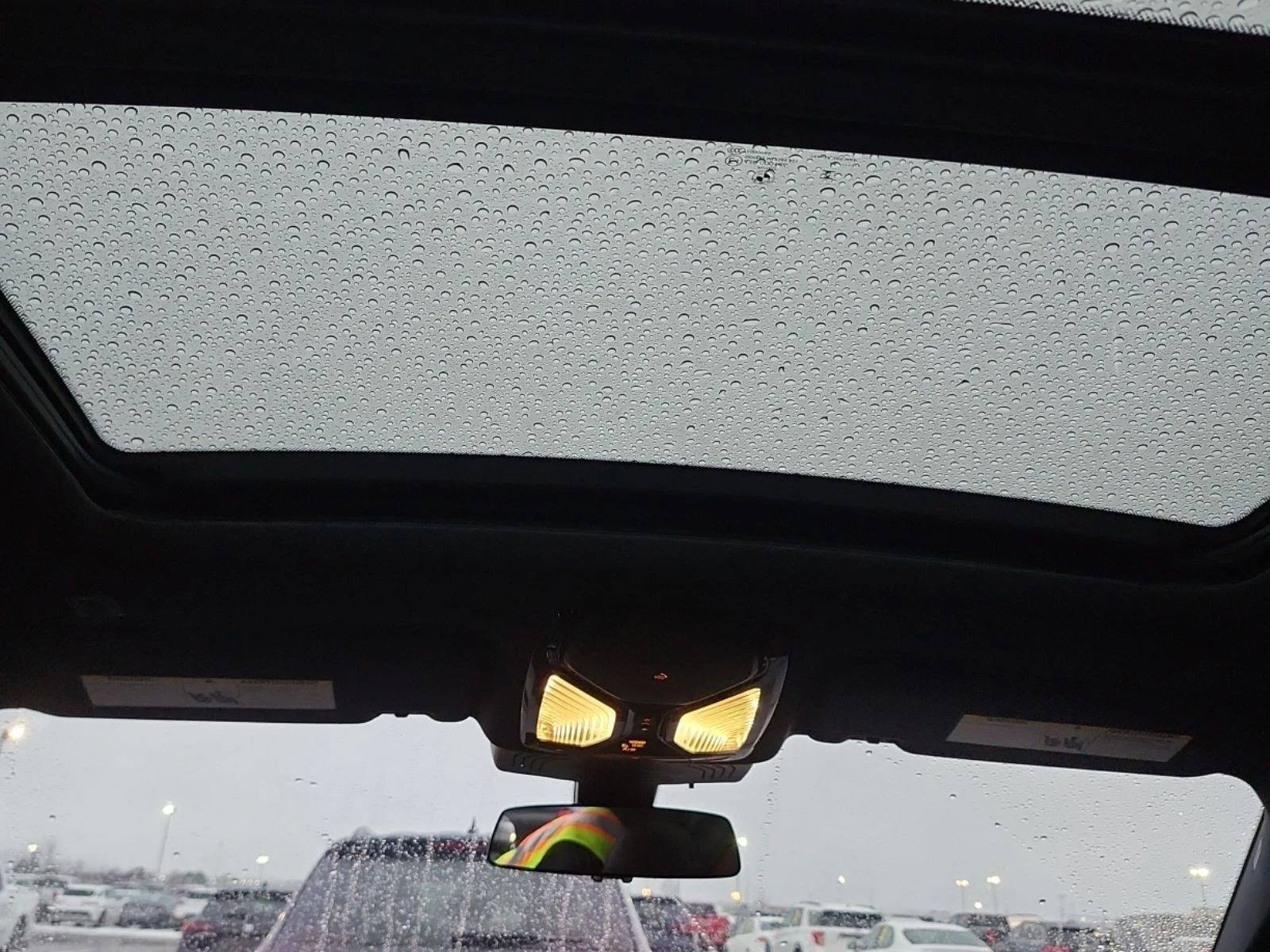 BMW X4 M COMPETITON � ����������� & ���� ������ | Mobile.bg � ����������� 11