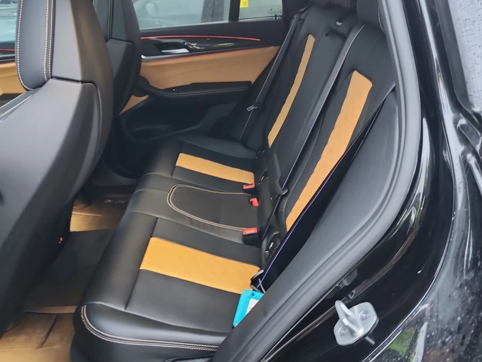 BMW X4 M COMPETITON � ����������� & ���� ������ | Mobile.bg � ����������� 12