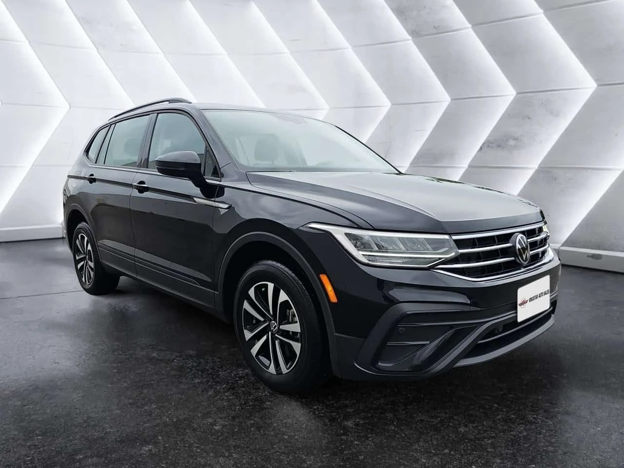VW Tiguan * Trendline * CARFAX * 4 Motion * �������� *  | Mobile.bg � ����������� 12