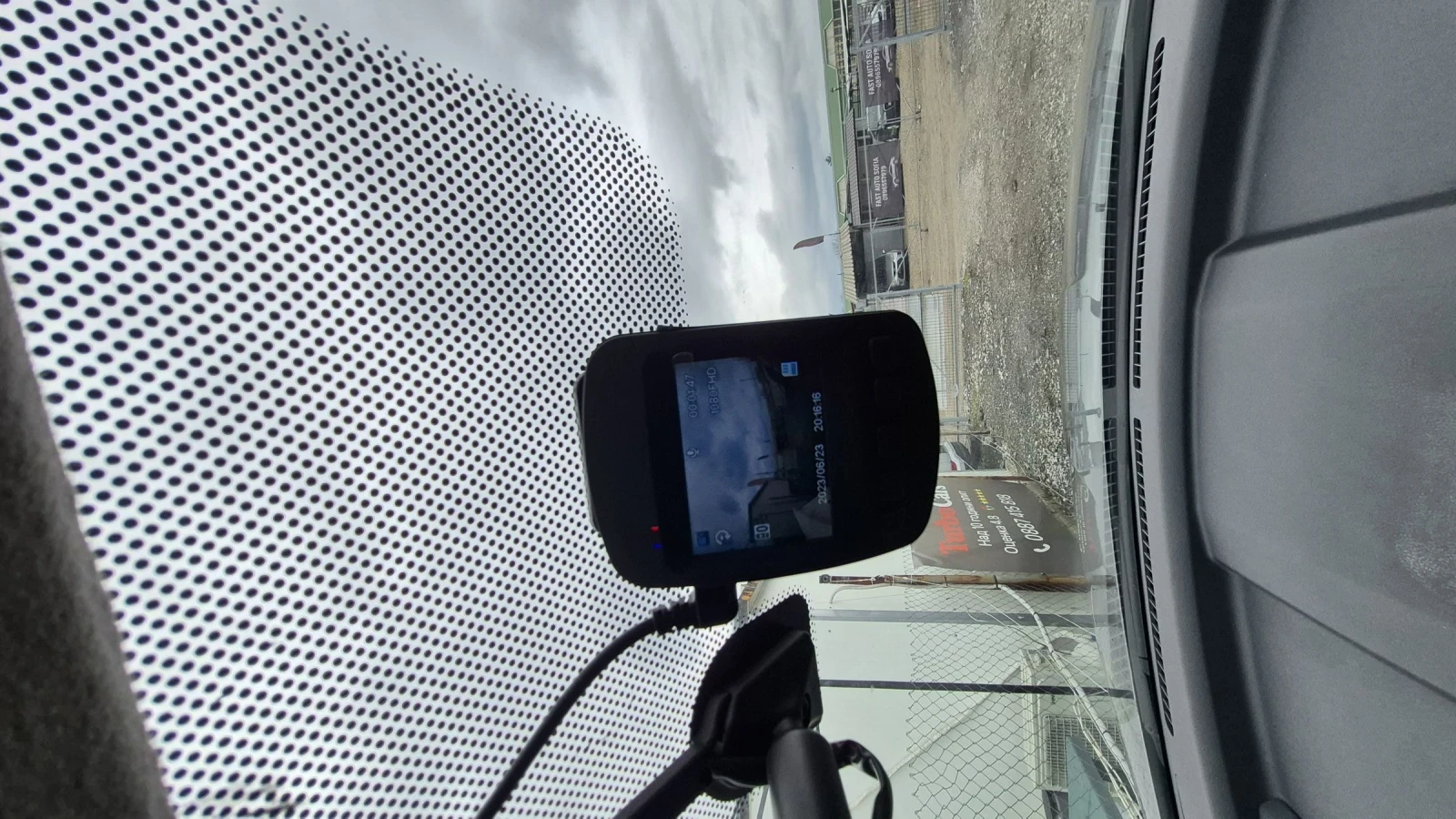 Nissan Murano 3.5i* 156 000km * FULL OPT * Бартер, снимка 16 - Автомобили и джипове - 53950855