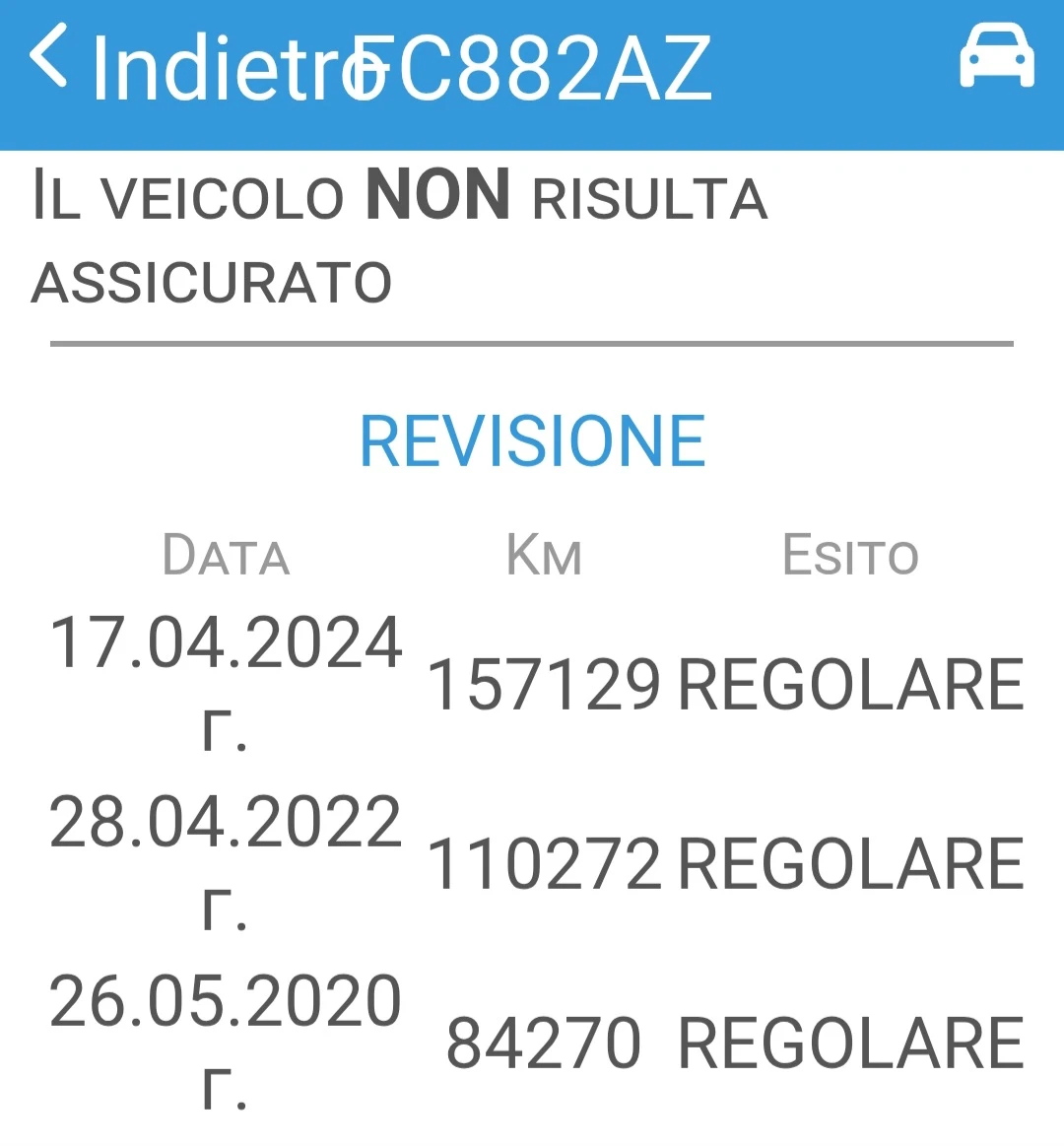 Hyundai Tucson 1.7CRDI AVTOMAT | Mobile.bg � ����������� 17