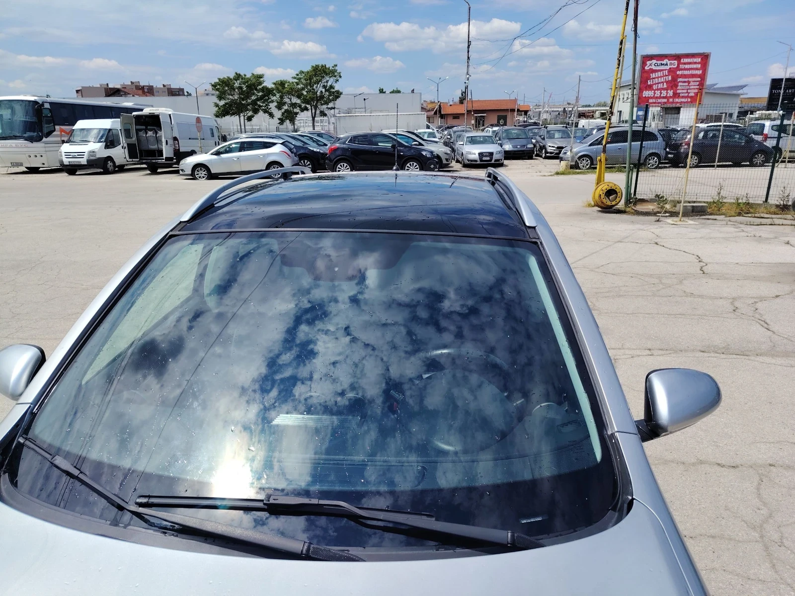 Nissan Qashqai 1.6dci 136ks, снимка 15 - Автомобили и джипове - 54635769