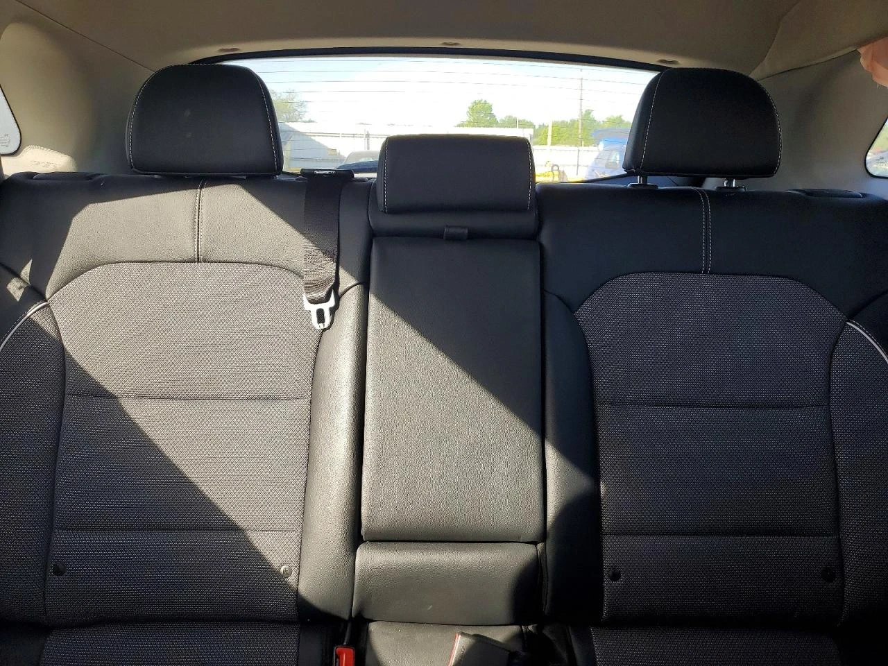 Kia Niro Ex | Mobile.bg � ����������� 10