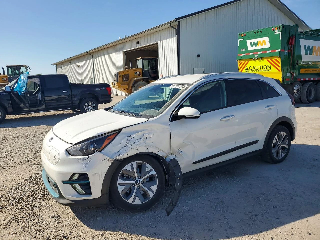 Kia Niro Ex | Mobile.bg � ����������� 1