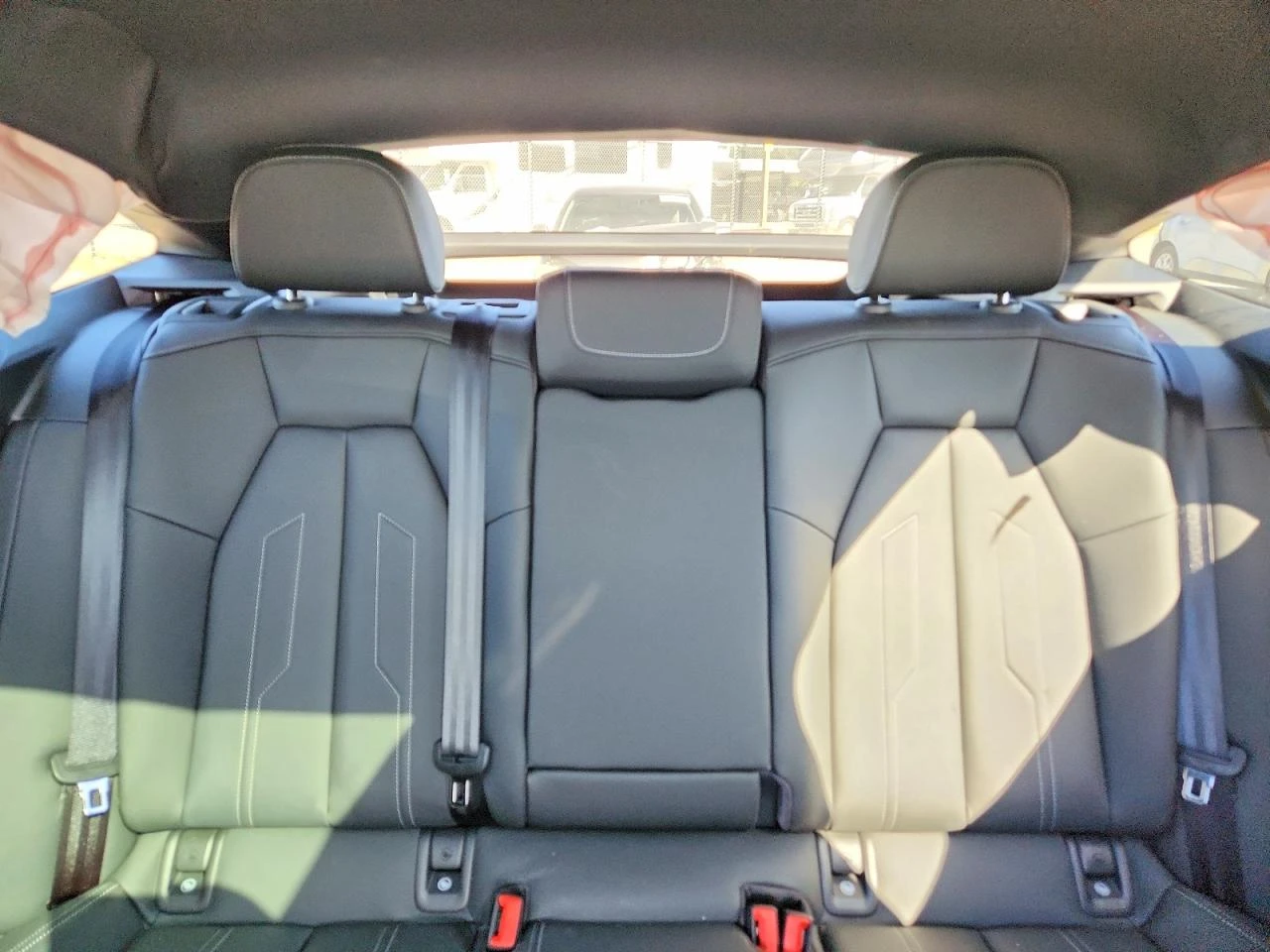 Audi Q4 E-Tron Sportback Premium Plus, снимка 10 - Автомобили и джипове - 55246221