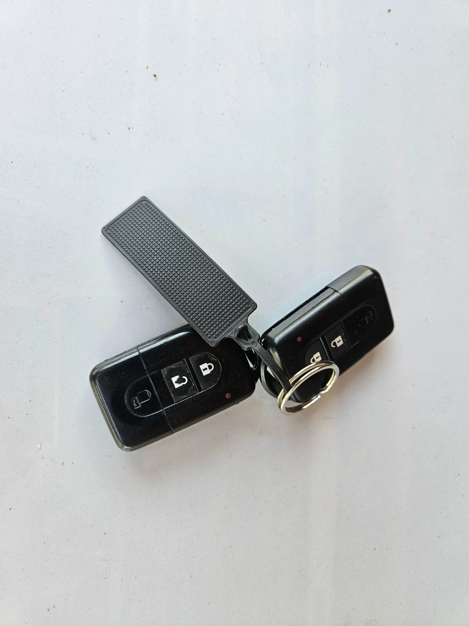 Nissan Qashqai 2.0i    PANORAMA KAMERA KOJA 4x4  | Mobile.bg � ����������� 12