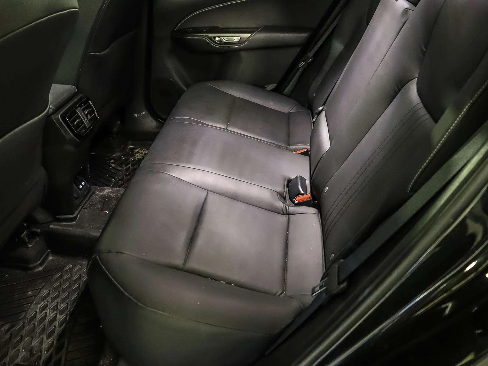 Lexus NX 250, ЦЕНА ДО БЪЛГАРИЯ, снимка 15 - Автомобили и джипове - 55486959