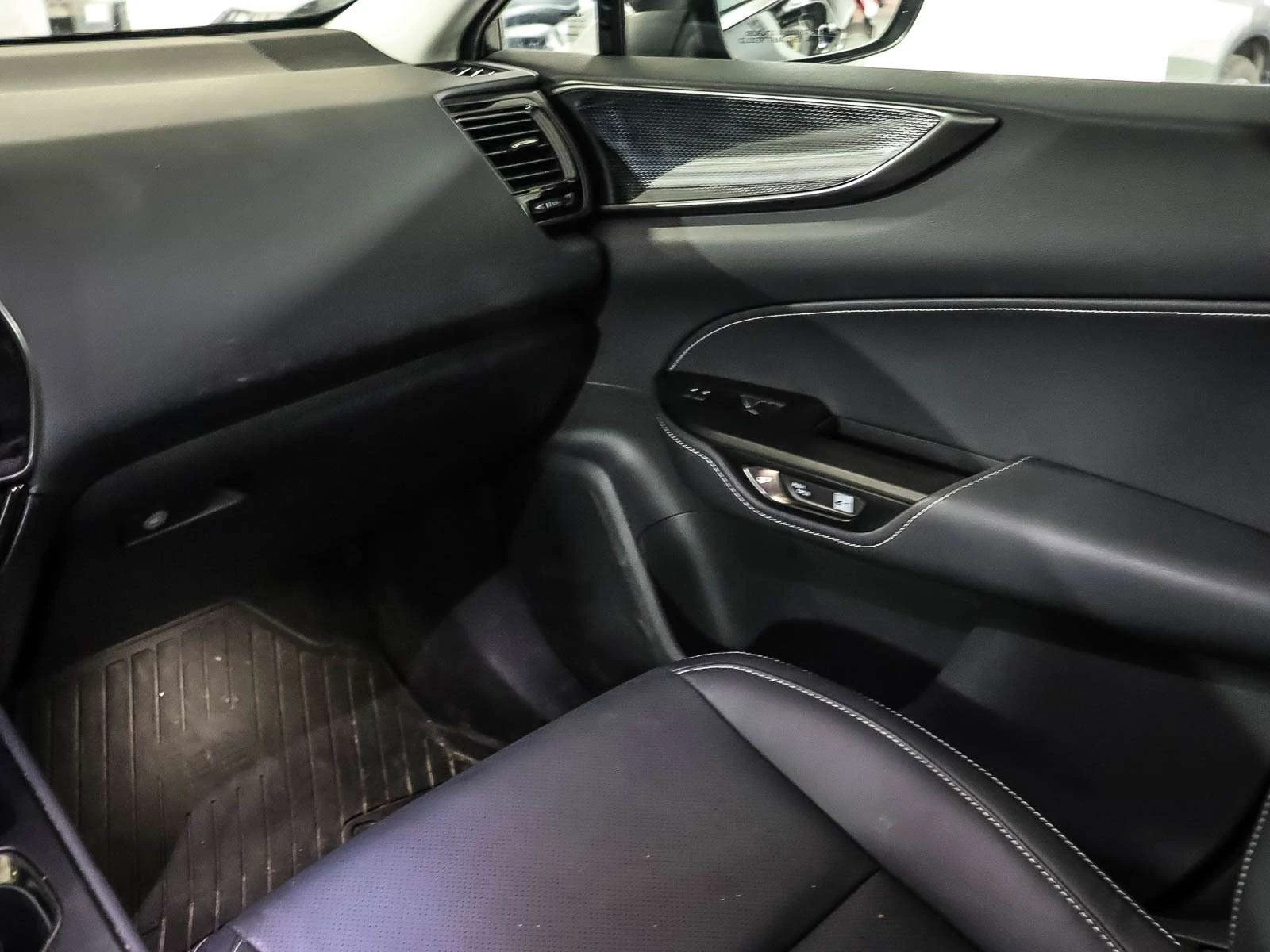 Lexus NX 250, ЦЕНА ДО БЪЛГАРИЯ, снимка 13 - Автомобили и джипове - 55486959
