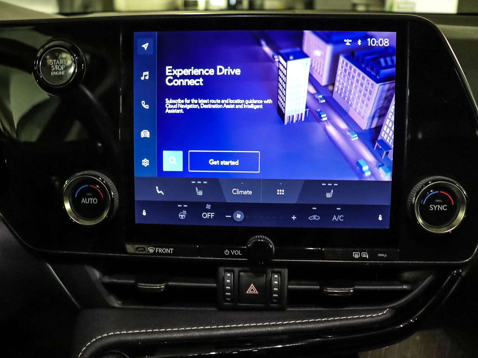 Lexus NX 250, ЦЕНА ДО БЪЛГАРИЯ, снимка 14 - Автомобили и джипове - 55486959