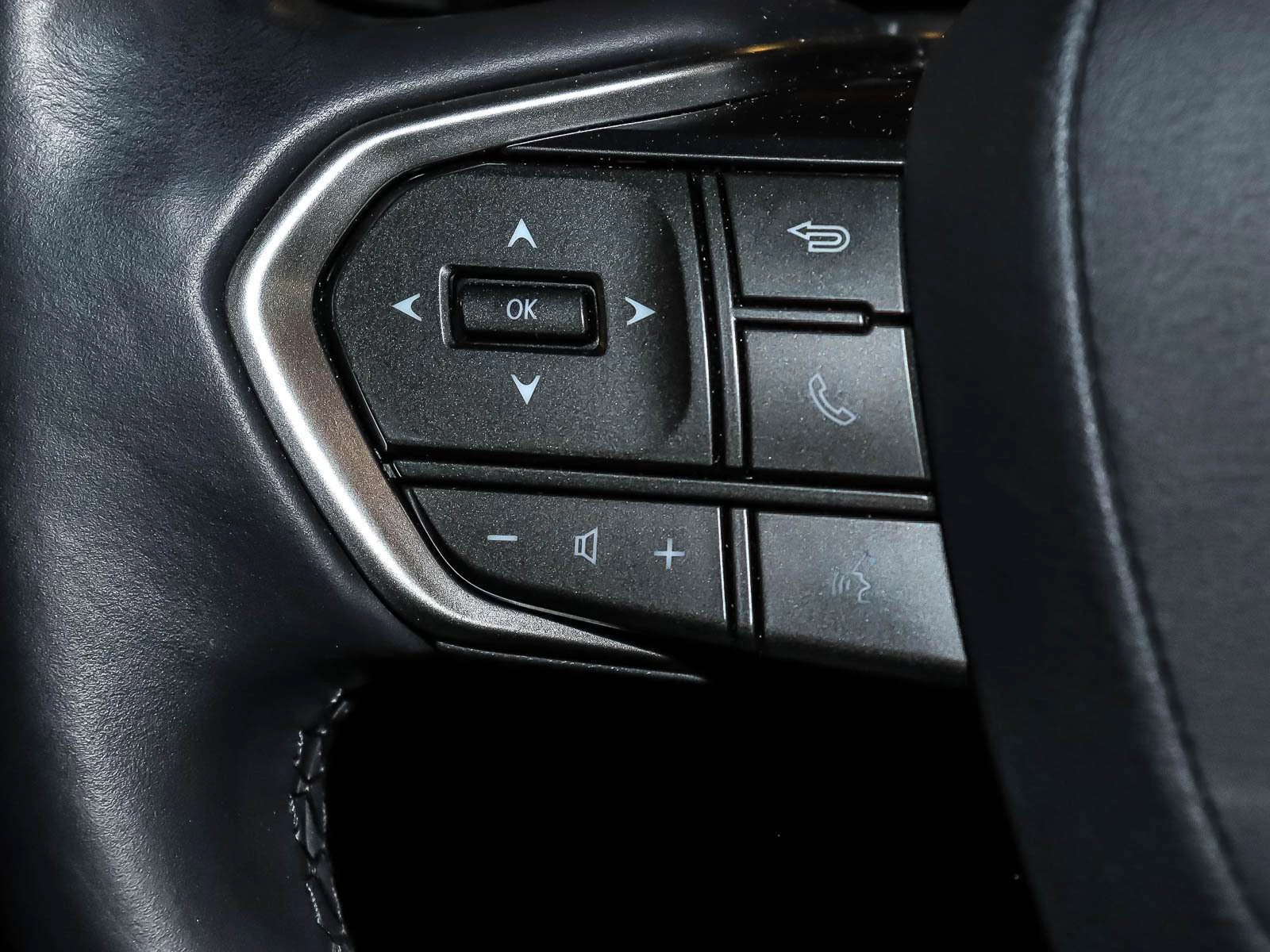 Lexus NX 250, ЦЕНА ДО БЪЛГАРИЯ, снимка 9 - Автомобили и джипове - 55486959