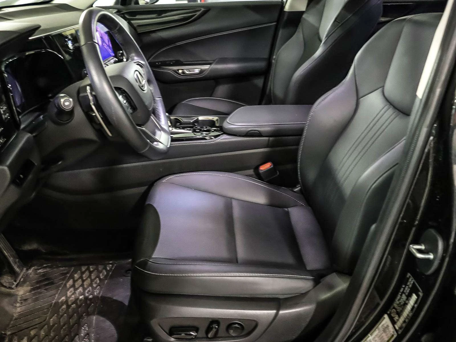 Lexus NX 250, ЦЕНА ДО БЪЛГАРИЯ, снимка 7 - Автомобили и джипове - 55486959