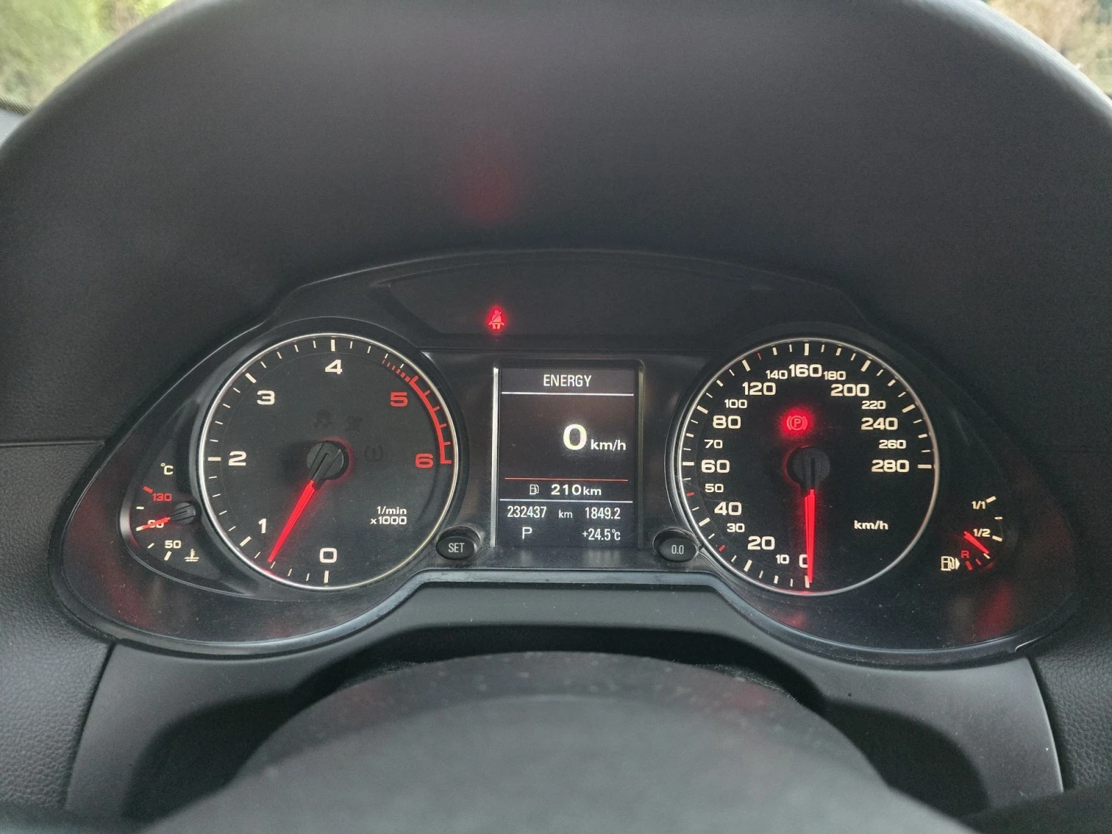 Audi Q5 3.0TDI 3xS-LINE QUATTRO , снимка 17 - Автомобили и джипове - 55931867