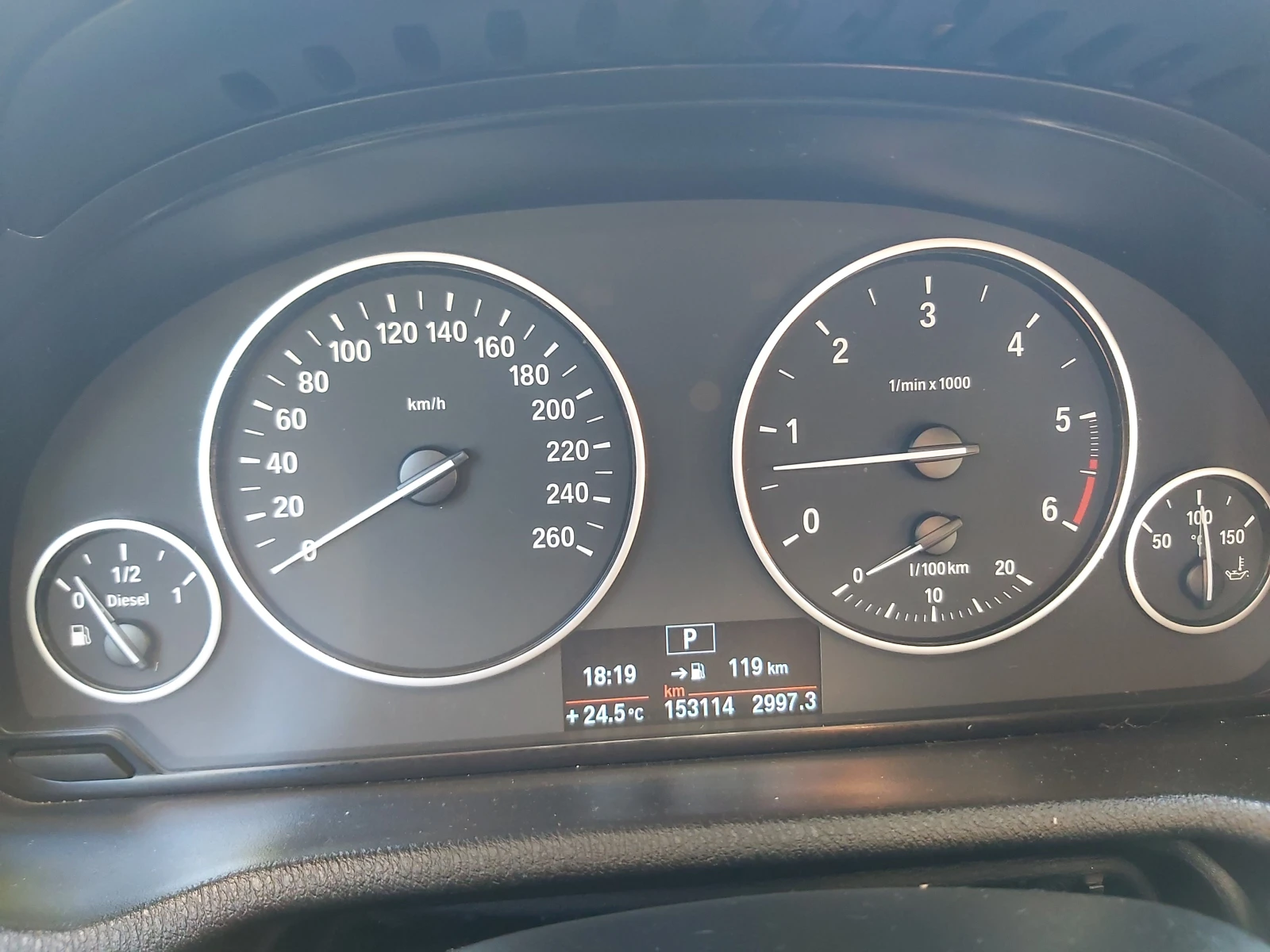 BMW X3 xDrive30D M XLine Facelift, снимка 8 - Автомобили и джипове - 56072129