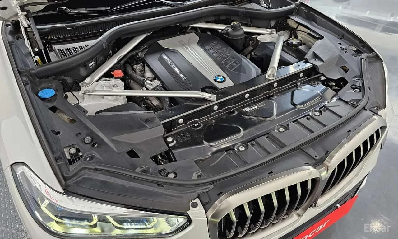 BMW X5 XDRIVE50D * ��������� ���� �� ���������*  | Mobile.bg � ����������� 17