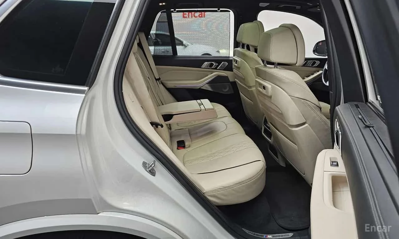 BMW X5 XDRIVE50D * ��������� ���� �� ���������*  | Mobile.bg � ����������� 16