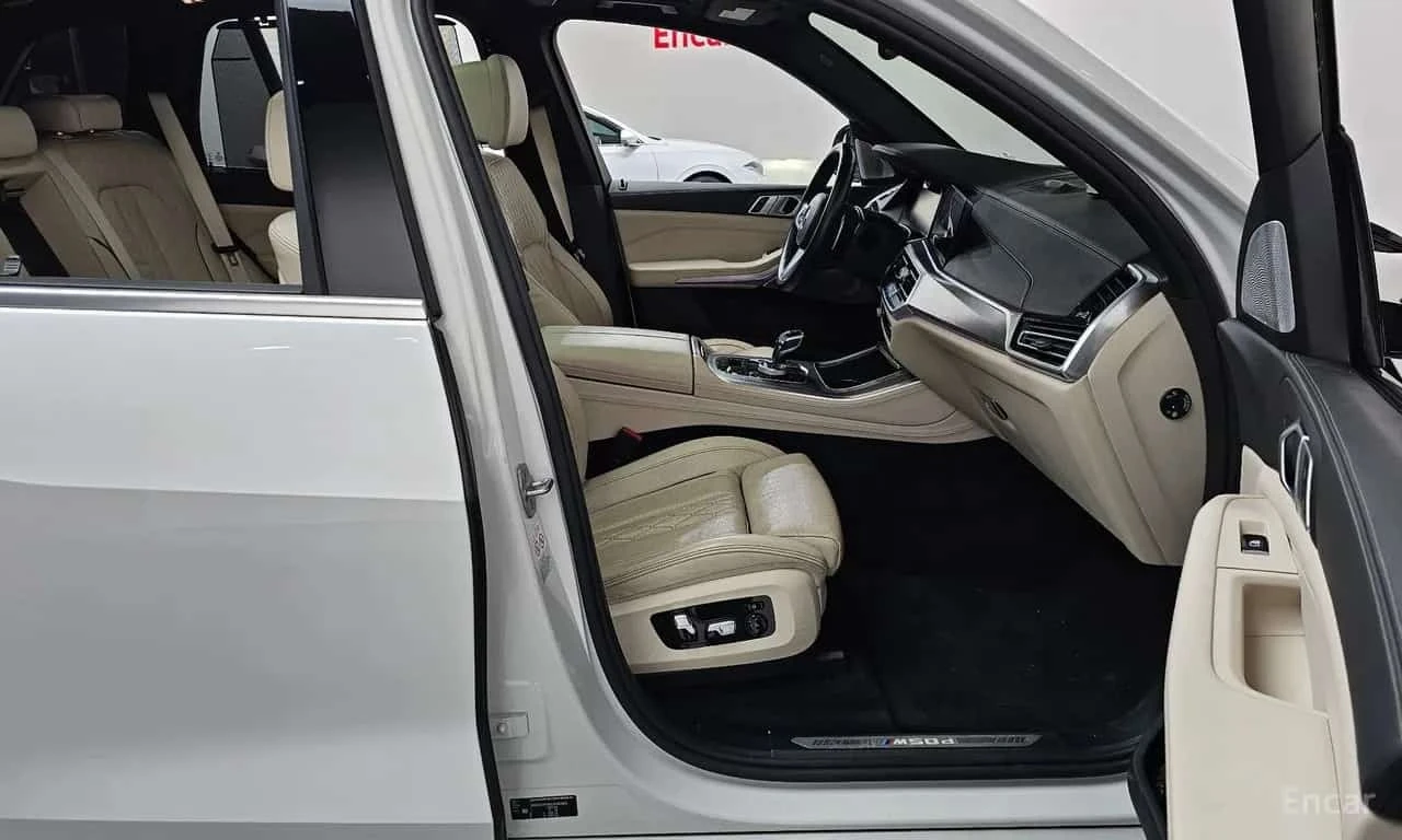 BMW X5 XDRIVE50D * ��������� ���� �� ���������*  | Mobile.bg � ����������� 10