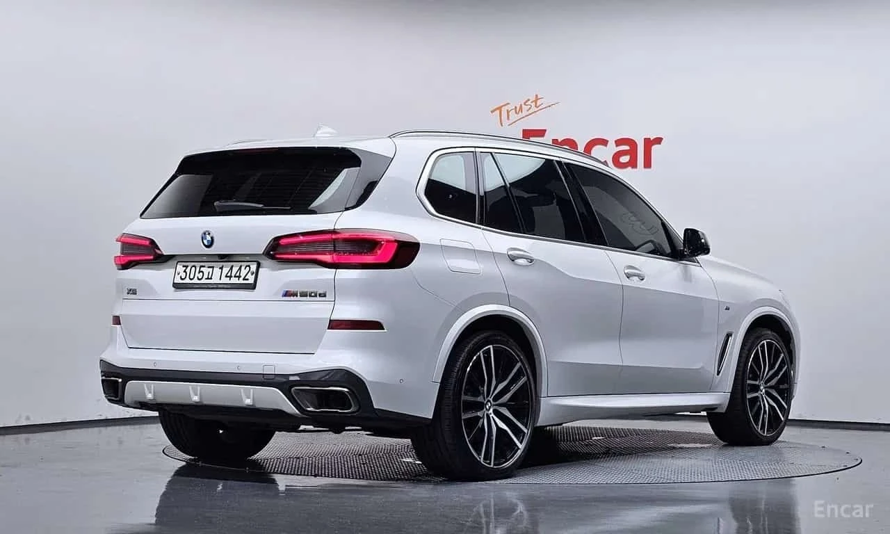 BMW X5 XDRIVE50D * ��������� ���� �� ���������*  | Mobile.bg � ����������� 2