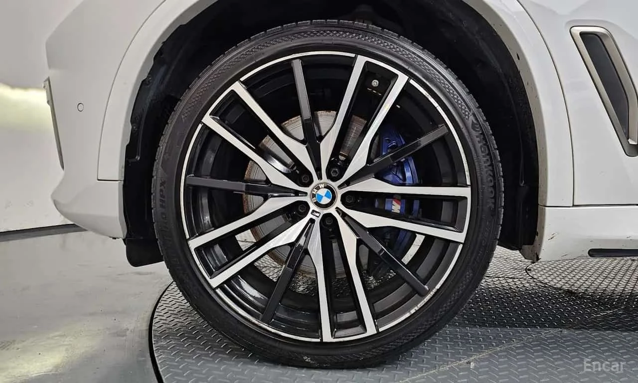 BMW X5 XDRIVE50D * ��������� ���� �� ���������*  | Mobile.bg � ����������� 5