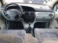 Renault Scenic rx4 1.9dCI,4x4,RX4,2003 - [9] 