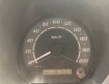 Toyota Hilux 3.0D-4D 173kc - [15] 