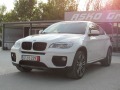 BMW X6 FACE-8SK-Xdrivr-СОБСТВЕН ЛИЗИНГ - [2] 