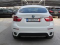BMW X6 FACE-8SK-Xdrivr-СОБСТВЕН ЛИЗИНГ - [7] 