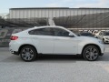 BMW X6 FACE-8SK-Xdrivr-СОБСТВЕН ЛИЗИНГ - [5] 