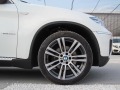 BMW X6 FACE-8SK-Xdrivr-СОБСТВЕН ЛИЗИНГ - [9] 