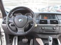 BMW X6 FACE-8SK-Xdrivr-СОБСТВЕН ЛИЗИНГ - [17] 