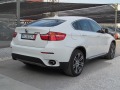 BMW X6 FACE-8SK-Xdrivr-СОБСТВЕН ЛИЗИНГ - [6] 