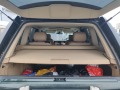 Land Rover Range rover 4.4 , снимка 7 - Автомобили и джипове - 43732000