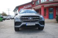 Mercedes-Benz GLS 400 d 4Matic* AMG пакет* НОВ Автомобил*  - [3] 