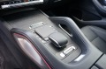 Mercedes-Benz GLS 400 d 4Matic* AMG пакет* НОВ Автомобил*  - [10] 