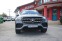 Обява за продажба на Mercedes-Benz GLS 400 d 4Matic* AMG пакет* НОВ Автомобил*  ~ 199 900 лв. - изображение 1