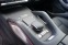 Обява за продажба на Mercedes-Benz GLS 400 d 4Matic* AMG пакет* НОВ Автомобил*  ~ 199 900 лв. - изображение 8