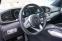 Обява за продажба на Mercedes-Benz GLS 400 d 4Matic* AMG пакет* НОВ Автомобил*  ~ 199 900 лв. - изображение 5