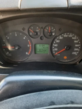 Ford Transit, снимка 3