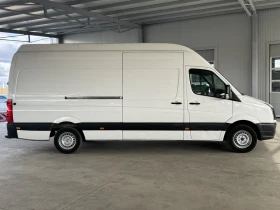 VW Crafter 136ps* 6ск* МАКСИ* КЛИМАТИК, снимка 6
