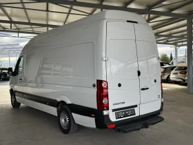 VW Crafter 136ps* 6ск* МАКСИ* КЛИМАТИК, снимка 3