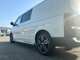 VW Transporter 2.0 | Mobile.bg   4