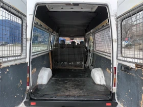 Mercedes-Benz Sprinter 311 2.2 CDi.5+ 1, снимка 9