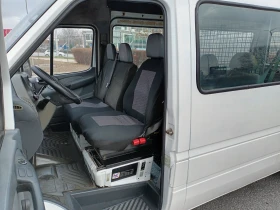 Mercedes-Benz Sprinter 311 2.2 CDi.5+ 1, снимка 7