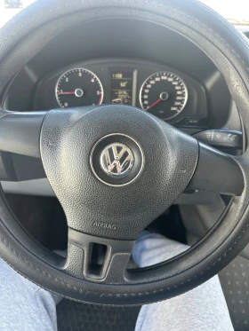 VW Transporter T5.1 2.0 TDI 102 hp | Mobile.bg � ����� ������ 10