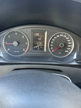 VW Transporter T5.1 2.0 TDI 102 hp | Mobile.bg � ����� ������ 9