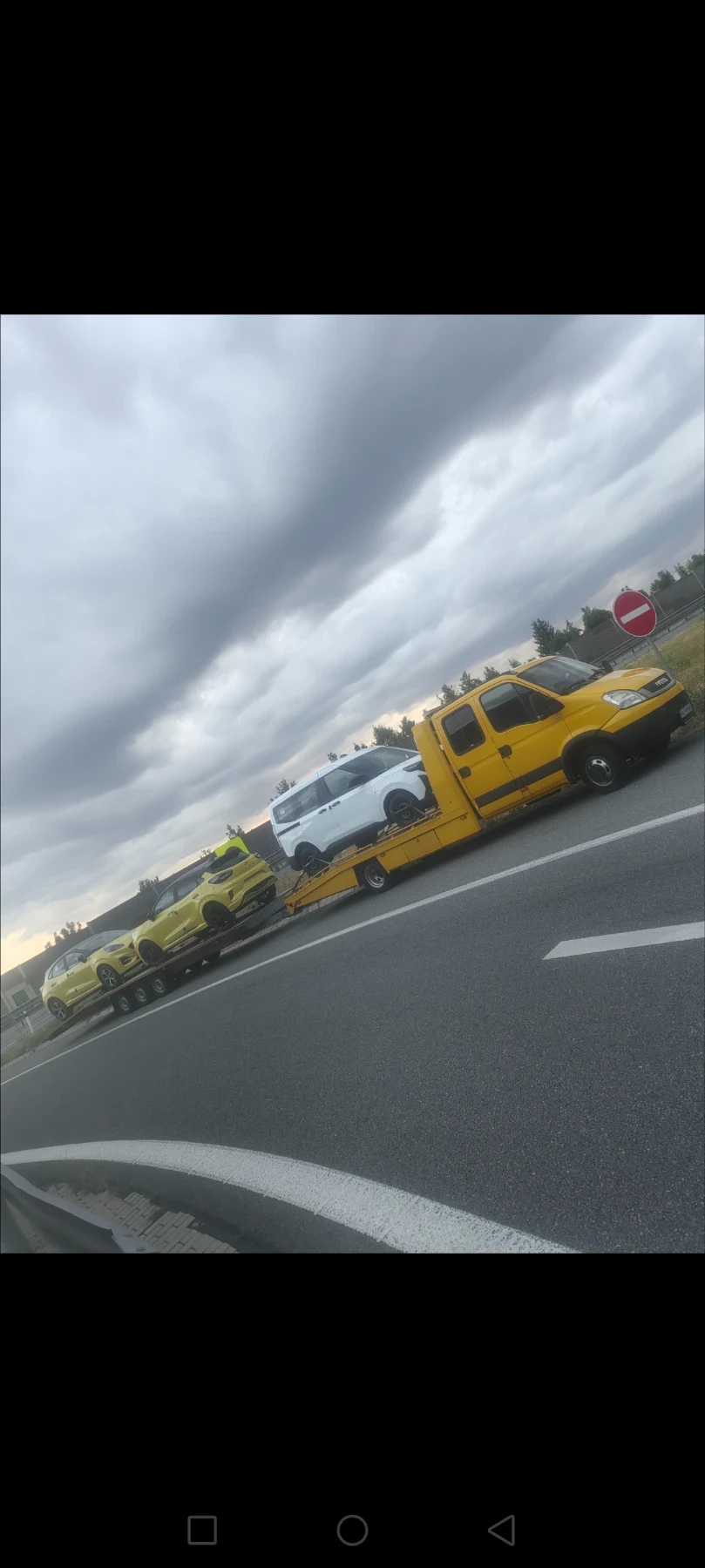 Iveco 50с18 50c17 biturbo, снимка 6 - Бусове и автобуси - 56202069