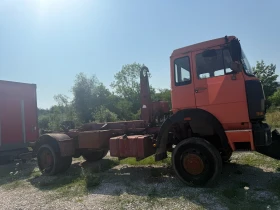 Iveco Magerus, снимка 2