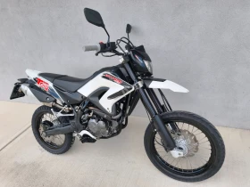 KSR 125 125i, 2018 година, ЛИЗИНГ , снимка 2