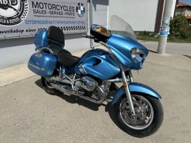 BMW R 1200CL | Mobile.bg    3