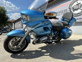 BMW R 1200CL | Mobile.bg    9