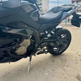 BMW S 1000XR Triple Black | Mobile.bg    5